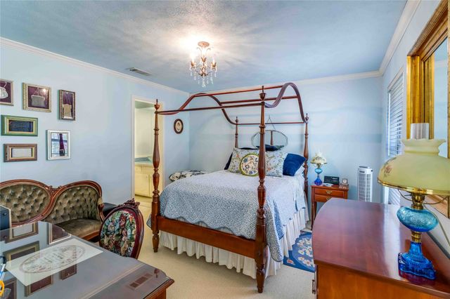 216 Mcmillen Road, Lucas, TX 75002