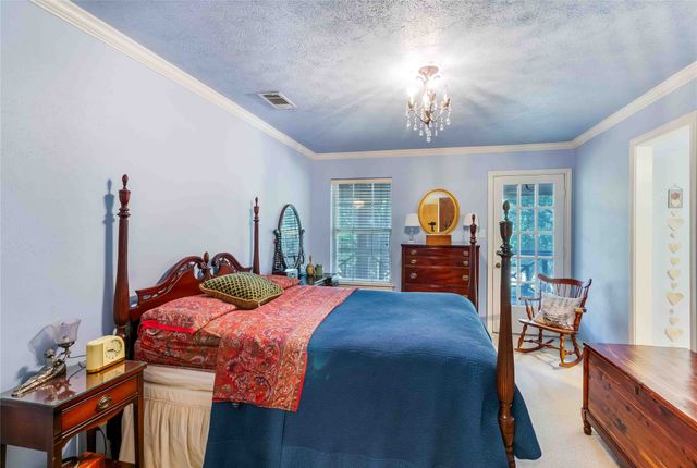 216 Mcmillen Road, Lucas, TX 75002