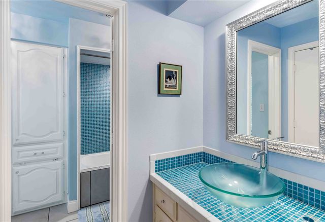 216 Mcmillen Road, Lucas, TX 75002