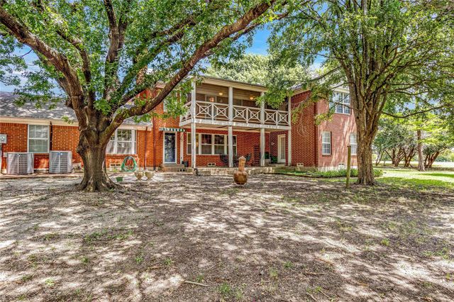 216 Mcmillen Road, Lucas, TX 75002