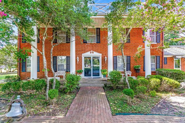 216 Mcmillen Road, Lucas, TX 75002