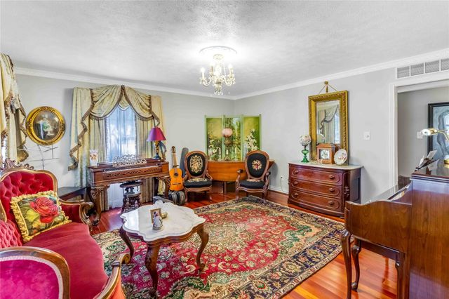 216 Mcmillen Road, Lucas, TX 75002