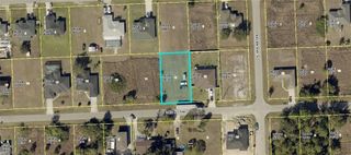 3904 3RD ST SW, Lehigh Acres, FL 33976