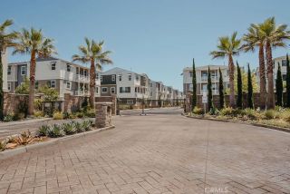 1341 Reliance, Carson, CA 90746