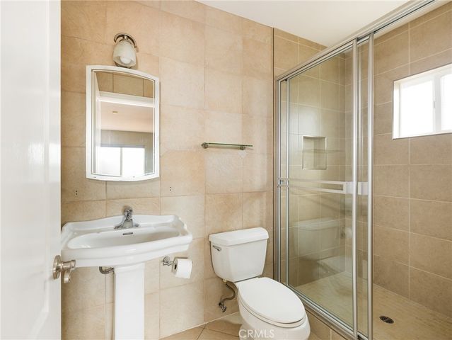 4243 W 176th Street, Torrance, CA 90504