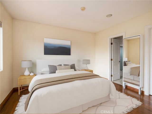 4243 W 176th Street, Torrance, CA 90504