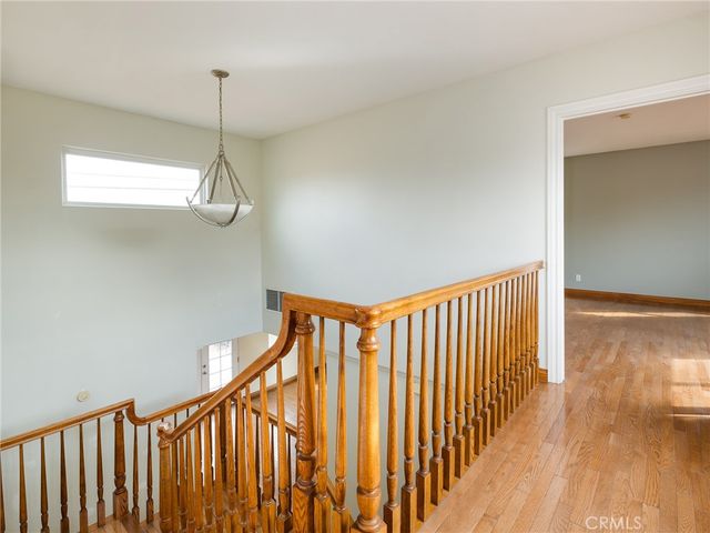 4243 W 176th Street, Torrance, CA 90504