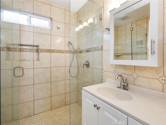 4243 W 176th Street, Torrance, CA 90504