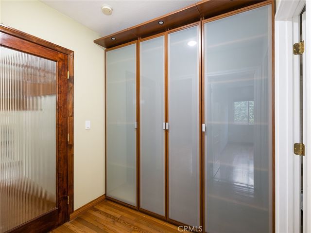 4243 W 176th Street, Torrance, CA 90504