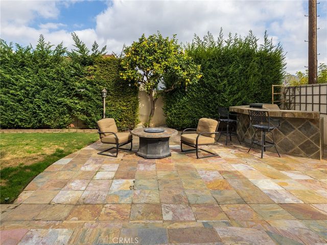 4243 W 176th Street, Torrance, CA 90504