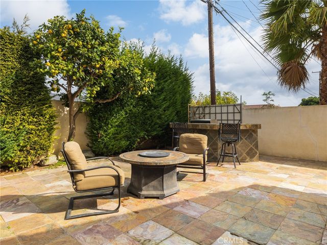 4243 W 176th Street, Torrance, CA 90504