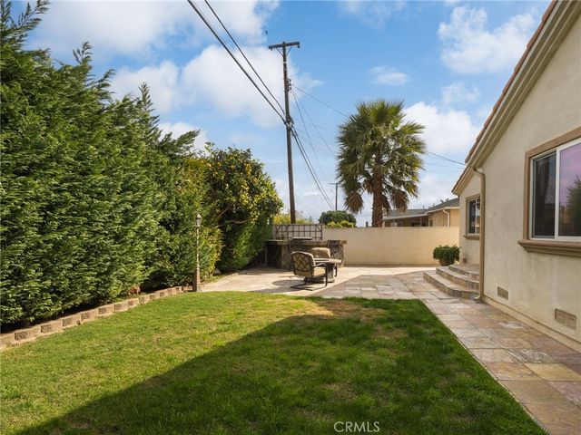 4243 W 176th Street, Torrance, CA 90504
