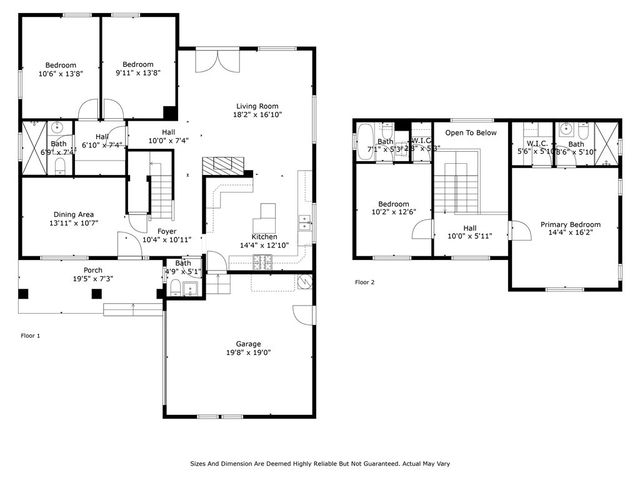 4243 W 176th Street, Torrance, CA 90504
