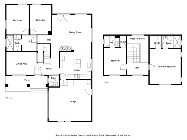 4243 W 176th Street, Torrance, CA 90504