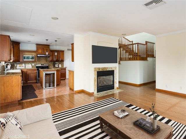 4243 W 176th Street, Torrance, CA 90504