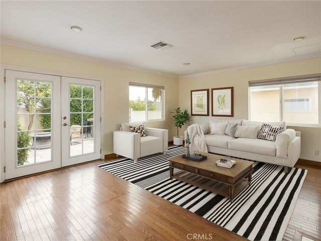 4243 W 176th Street, Torrance, CA 90504