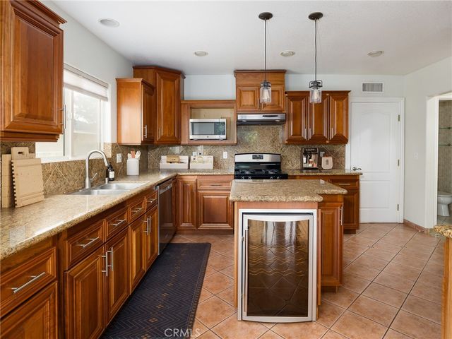 4243 W 176th Street, Torrance, CA 90504