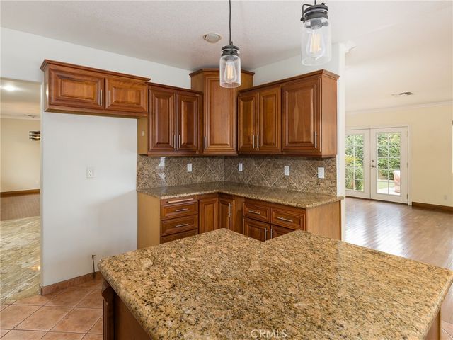 4243 W 176th Street, Torrance, CA 90504