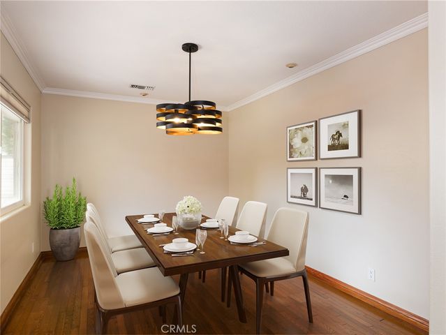 4243 W 176th Street, Torrance, CA 90504