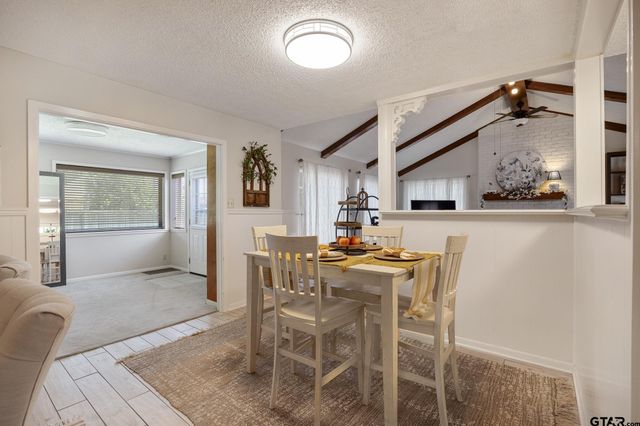 101 Bal Harbor, Bullard, TX 75757