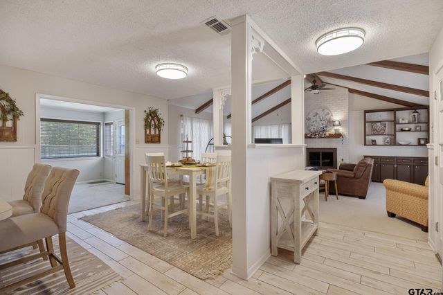 101 Bal Harbor, Bullard, TX 75757