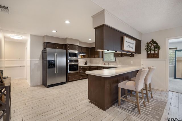 101 Bal Harbor, Bullard, TX 75757