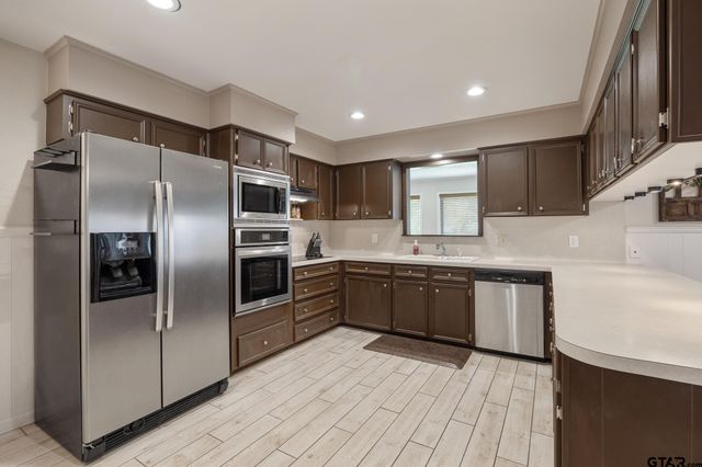 101 Bal Harbor, Bullard, TX 75757