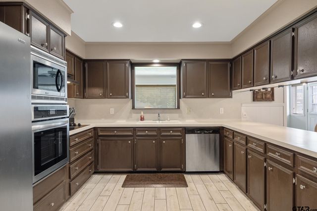 101 Bal Harbor, Bullard, TX 75757