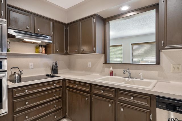101 Bal Harbor, Bullard, TX 75757