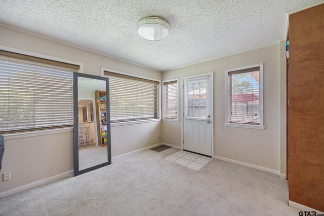 101 Bal Harbor, Bullard, TX 75757