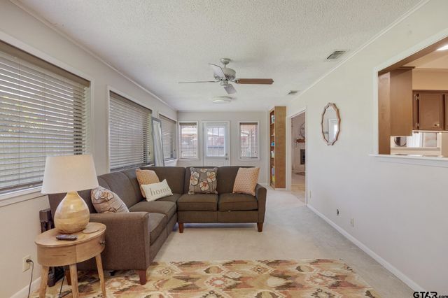 101 Bal Harbor, Bullard, TX 75757
