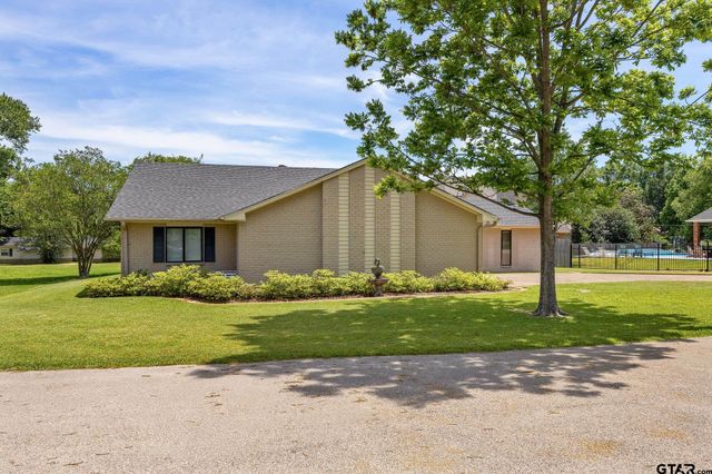 101 Bal Harbor, Bullard, TX 75757