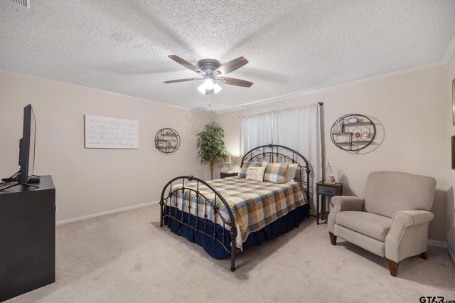 101 Bal Harbor, Bullard, TX 75757