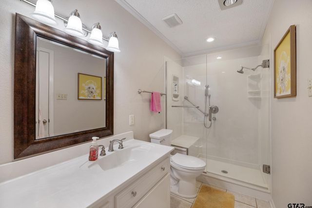 101 Bal Harbor, Bullard, TX 75757