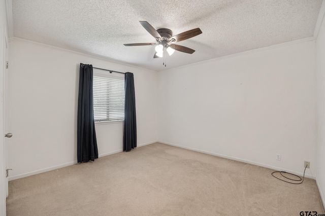 101 Bal Harbor, Bullard, TX 75757