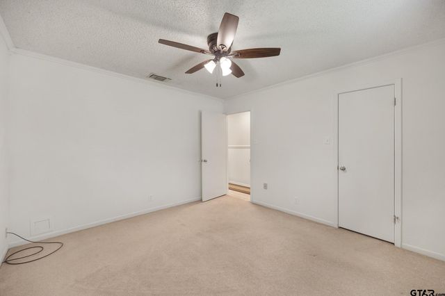 101 Bal Harbor, Bullard, TX 75757
