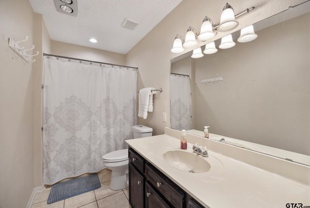 101 Bal Harbor, Bullard, TX 75757