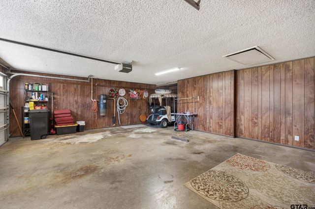 101 Bal Harbor, Bullard, TX 75757