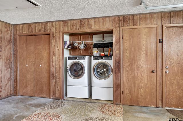 101 Bal Harbor, Bullard, TX 75757