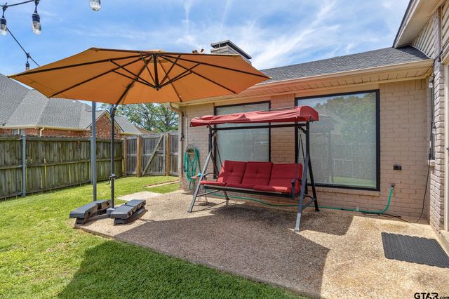 101 Bal Harbor, Bullard, TX 75757