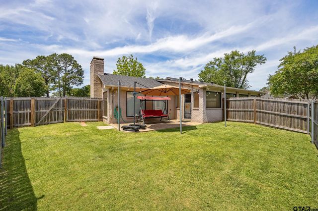 101 Bal Harbor, Bullard, TX 75757
