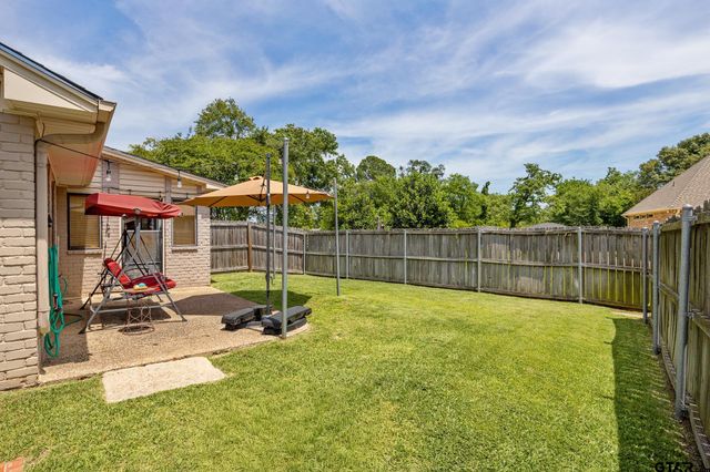 101 Bal Harbor, Bullard, TX 75757