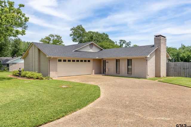 101 Bal Harbor, Bullard, TX 75757