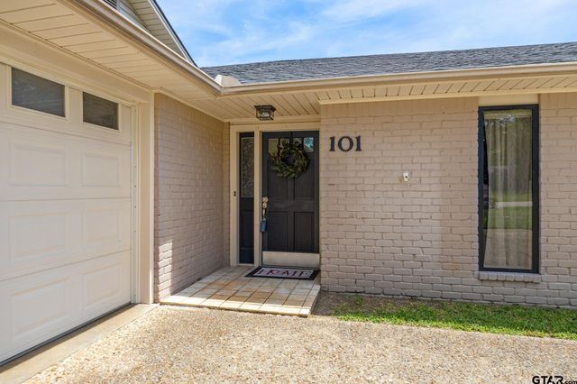 101 Bal Harbor, Bullard, TX 75757