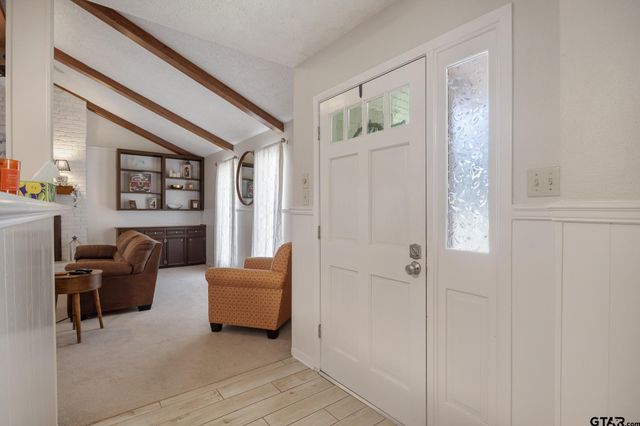 101 Bal Harbor, Bullard, TX 75757