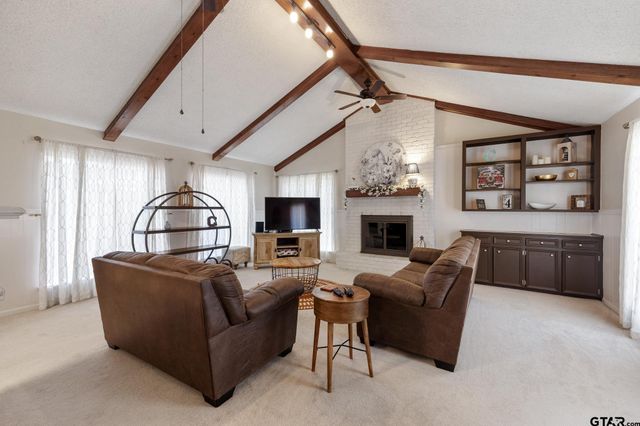 101 Bal Harbor, Bullard, TX 75757