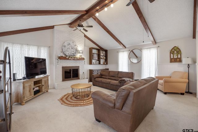 101 Bal Harbor, Bullard, TX 75757