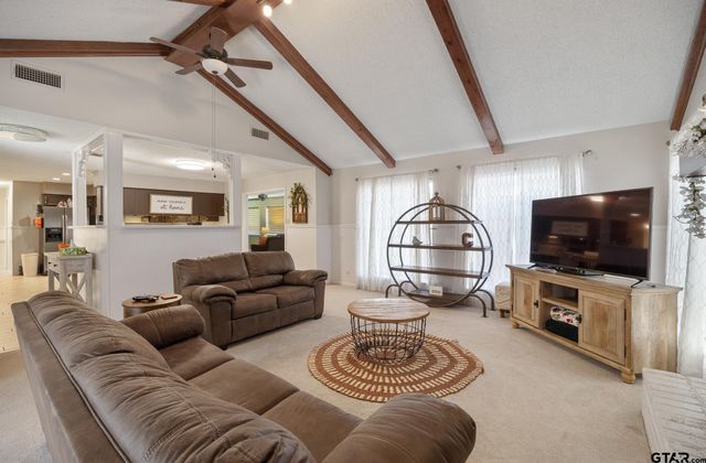 101 Bal Harbor, Bullard, TX 75757