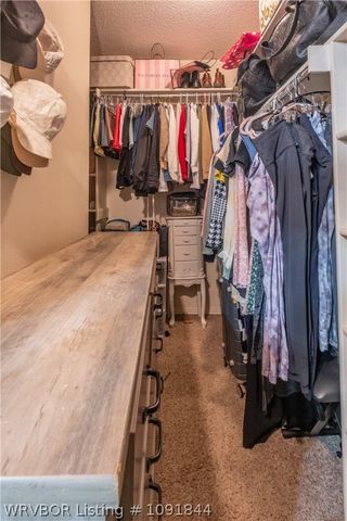 101 Horizon Lane, Alma, AR 72921
