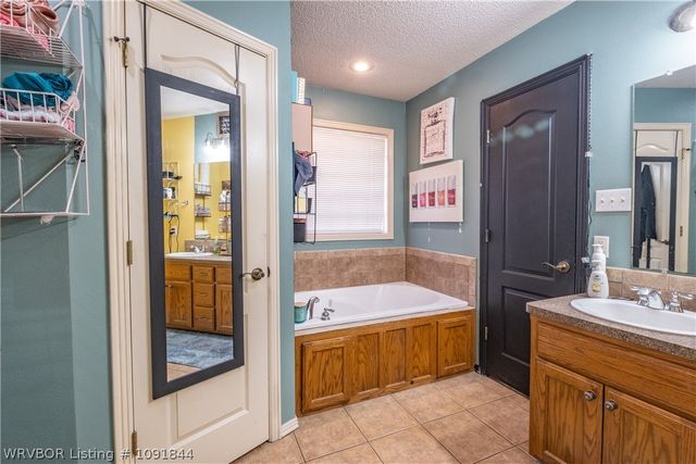 101 Horizon Lane, Alma, AR 72921